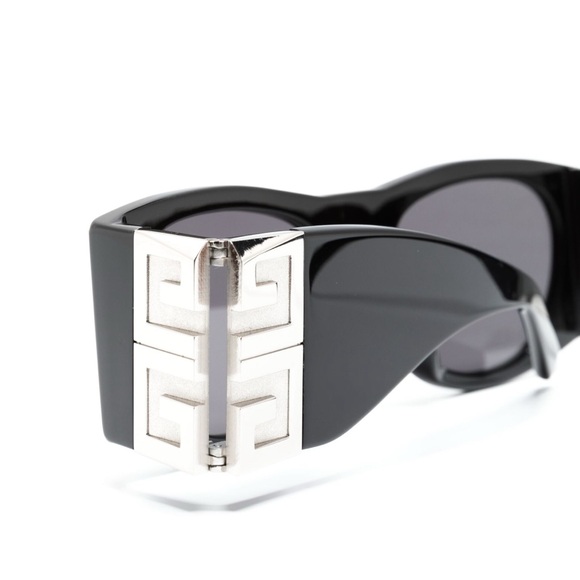 Givenchy Logo Sunglasses- (New ?️) main image 7